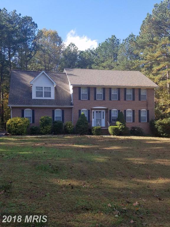 1810 Battery Lane - Photo 1
