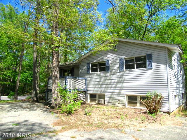 12416 Catalina Drive - Photo 1