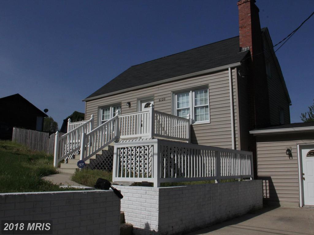 6120 3RD Street - Photo 1