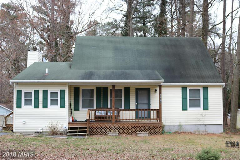 12962 Mohawk Drive - Photo 1