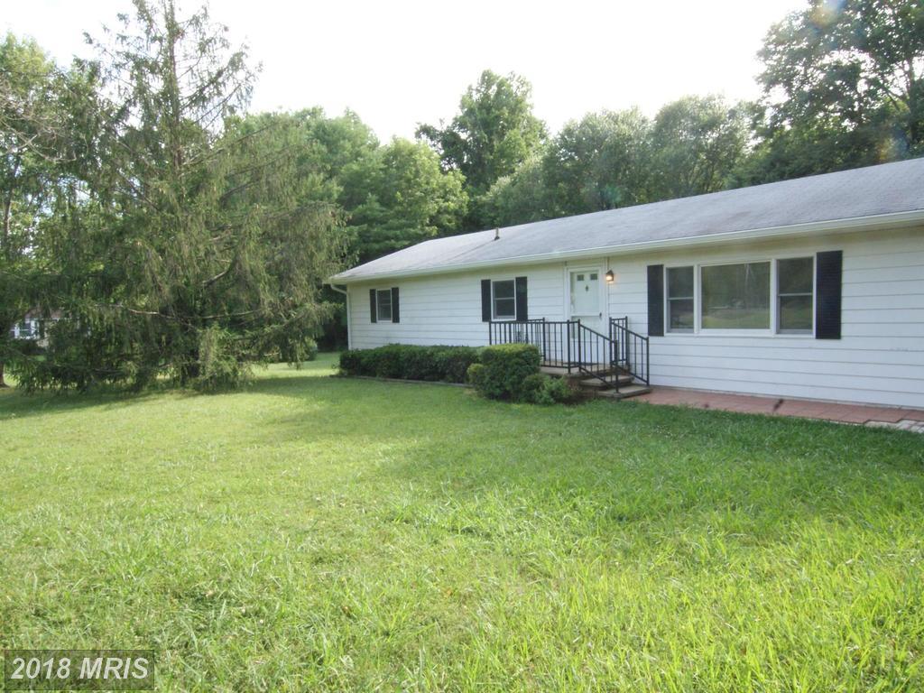 1965 Hummingbird Drive - Photo 1