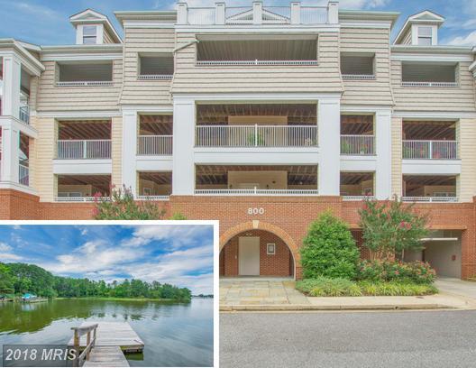 824 Oyster Bay Place - Photo 1