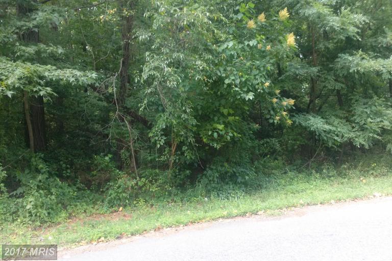 892 Crystal Rock Road - Photo 1