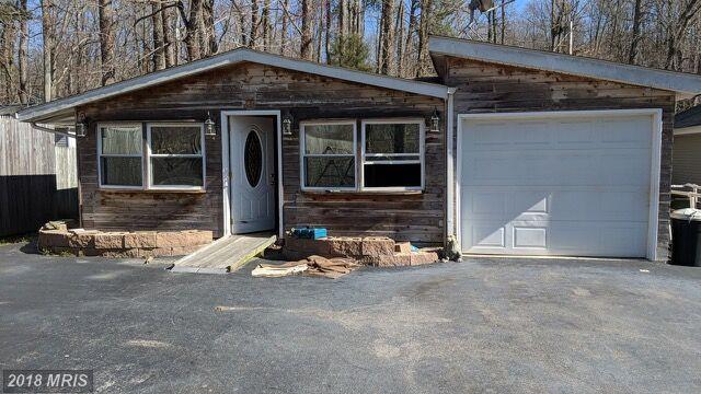 6215 Long Beach Drive - Photo 1