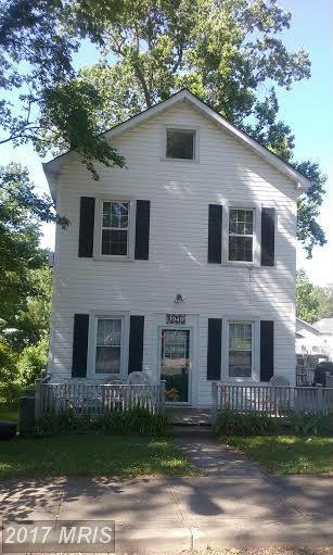 3940 3RD Street - Photo 1