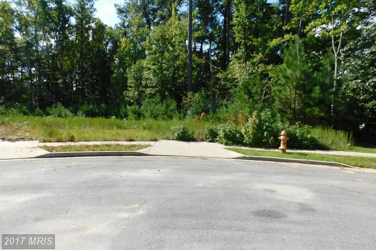 358 Gideon Lane - Photo 1