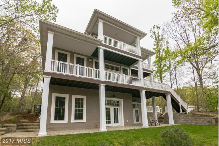 13175 Woodbank Road - Photo 1