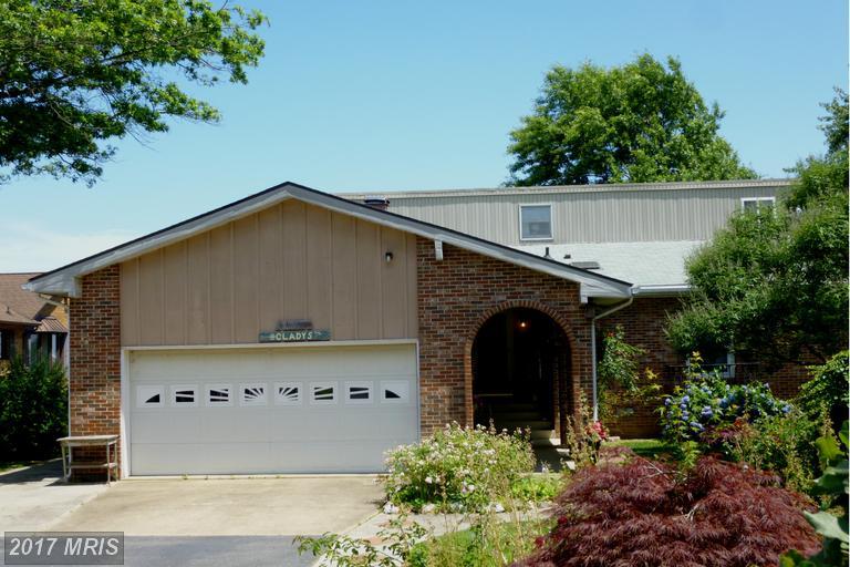 14855 Patuxent Avenue - Photo 1