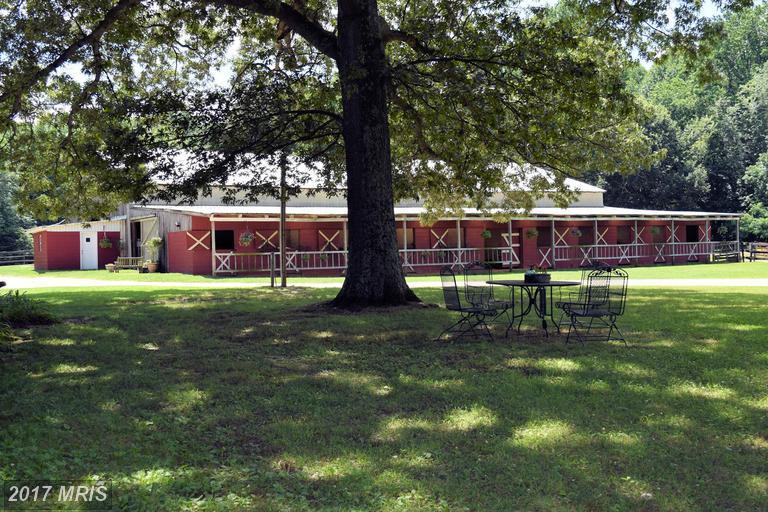 3325 Allday Road - Photo 1
