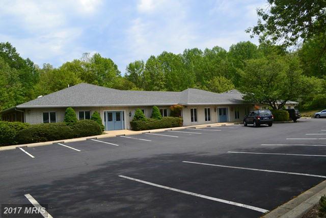 2425 Solomons Island Road - Photo 1
