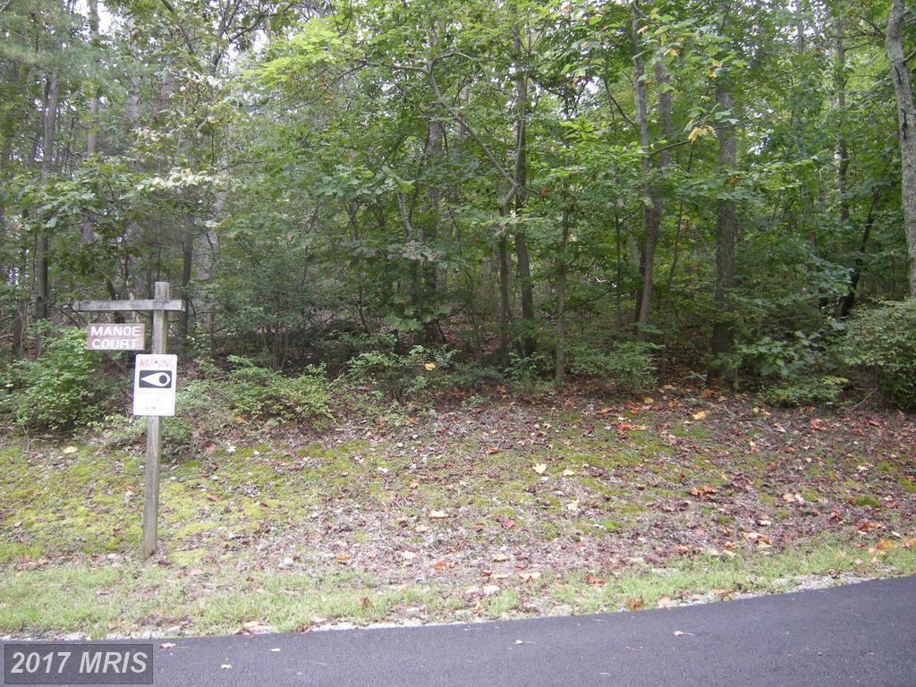 2175 Park Chesapeake Drive - Photo 1