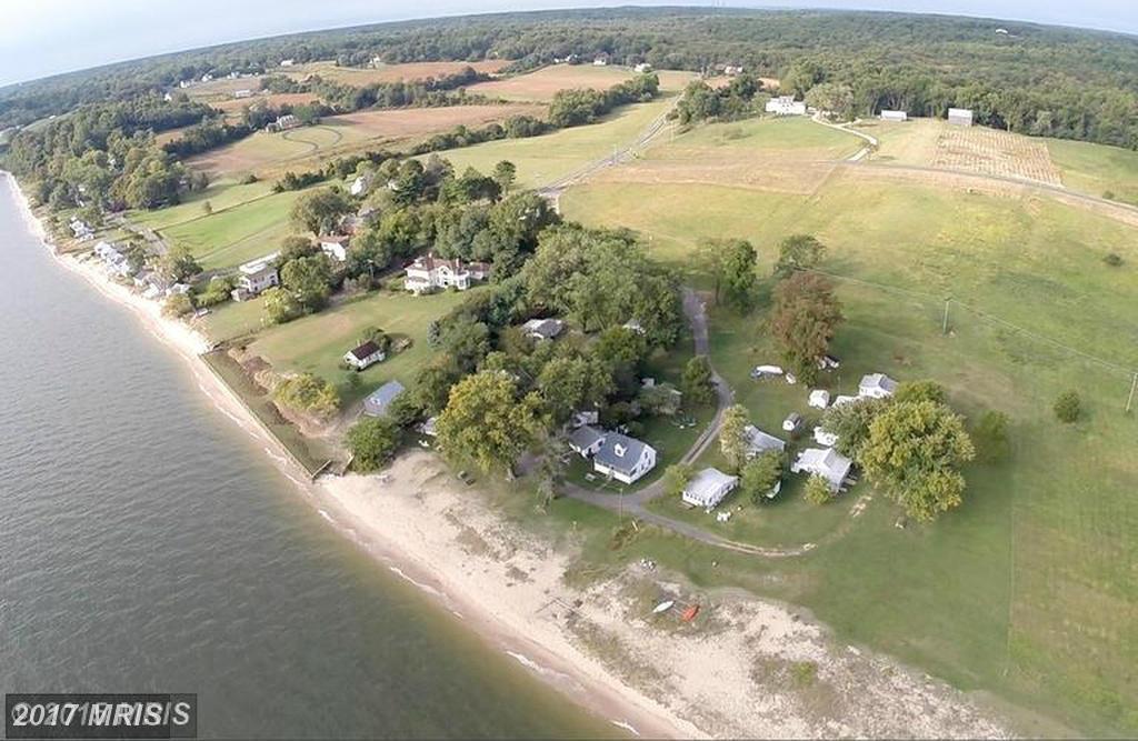5255 Plum Point Road - Photo 1