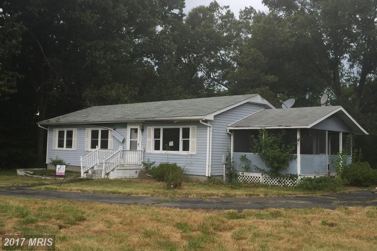 1405 Mallard Point Road - Photo 1