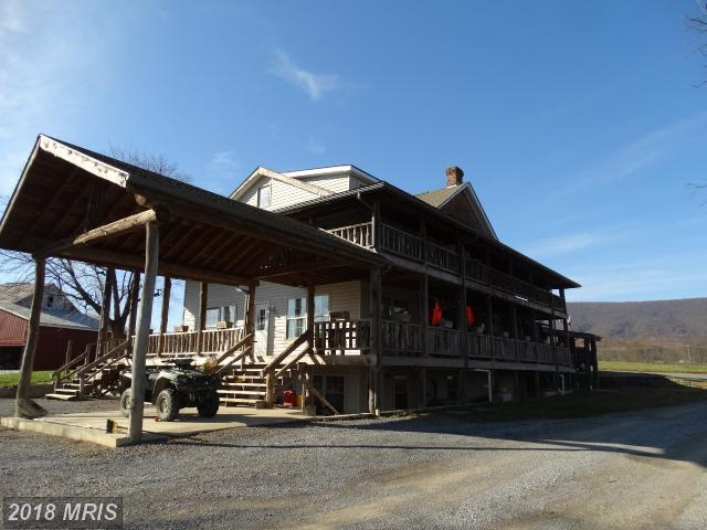 26 Mowery Drive - Photo 1
