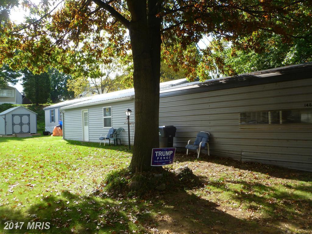 146 Gardner Sme Estate - Photo 1