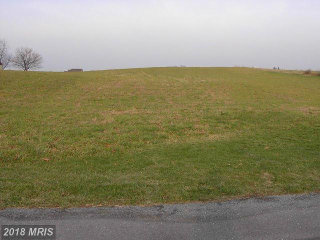 915 Baltimore Road - Photo 1