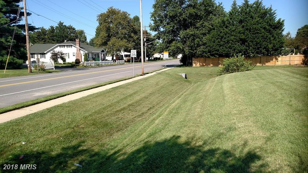 0 Delaware Avenue - Photo 1