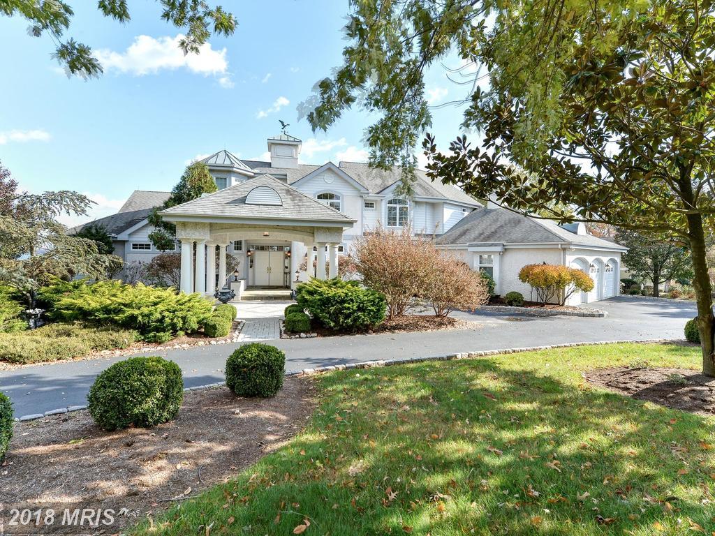 280 Osprey Cove Lane - Photo 1