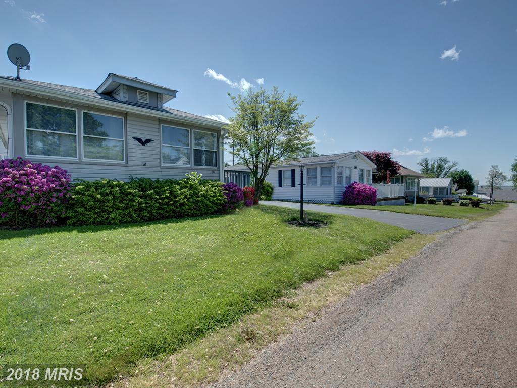30 Virginia Avenue - Photo 1
