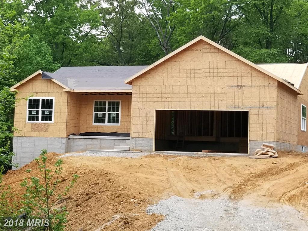 94 Oldfield Acres Drive - Photo 1