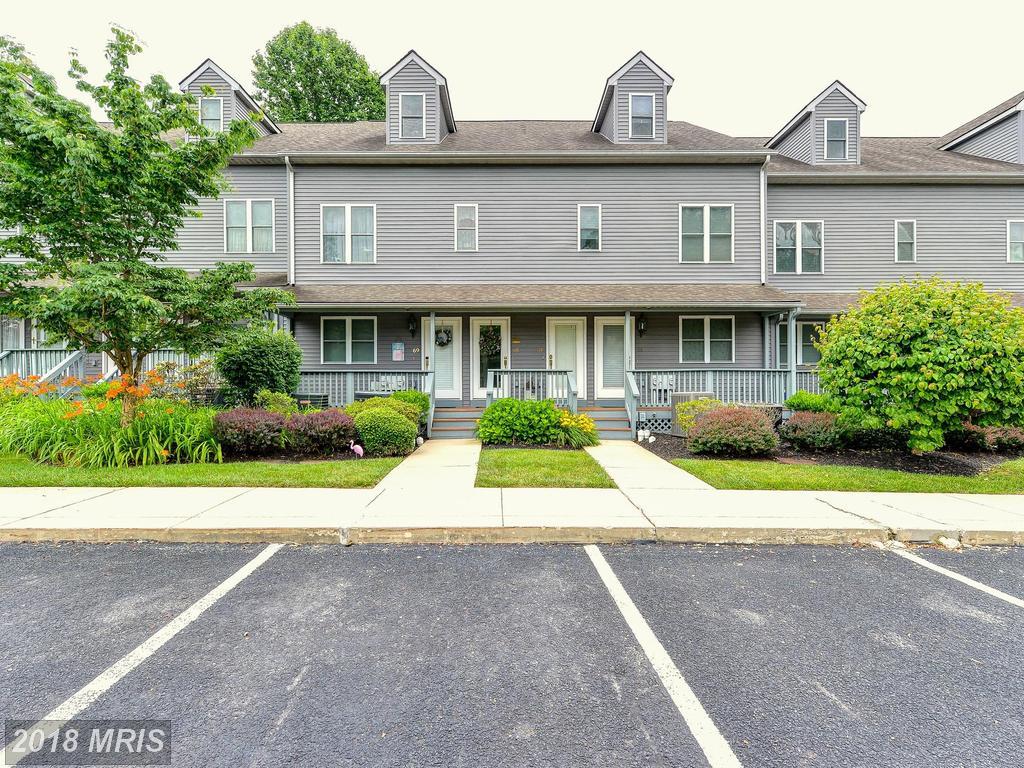 68 North East Isles Drive - Photo 1