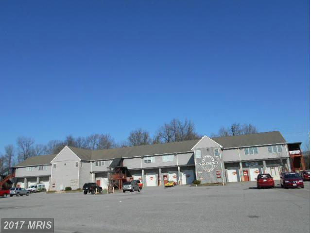 307 Bridge Street - Photo 1