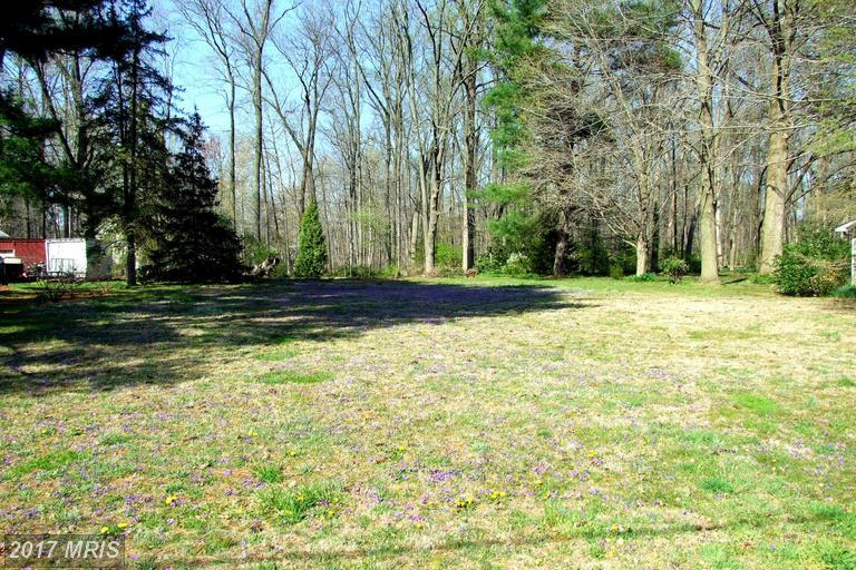 LOT 5 Boyd Drive - Photo 1