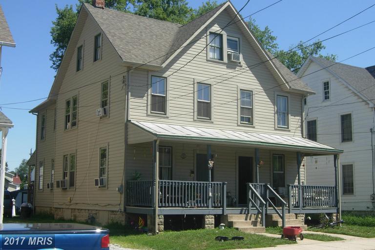 243 Mackall Street - Photo 1