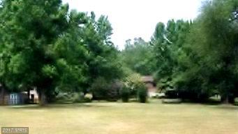Turkey Point Road - Photo 1
