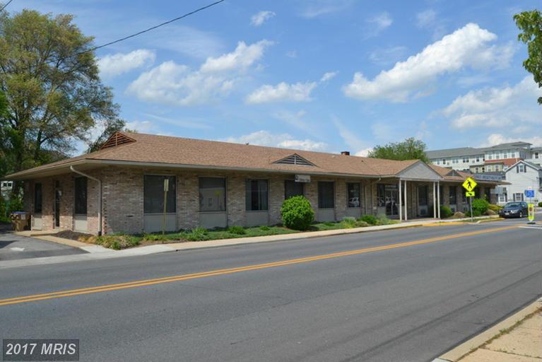 125 High Street - Photo 1
