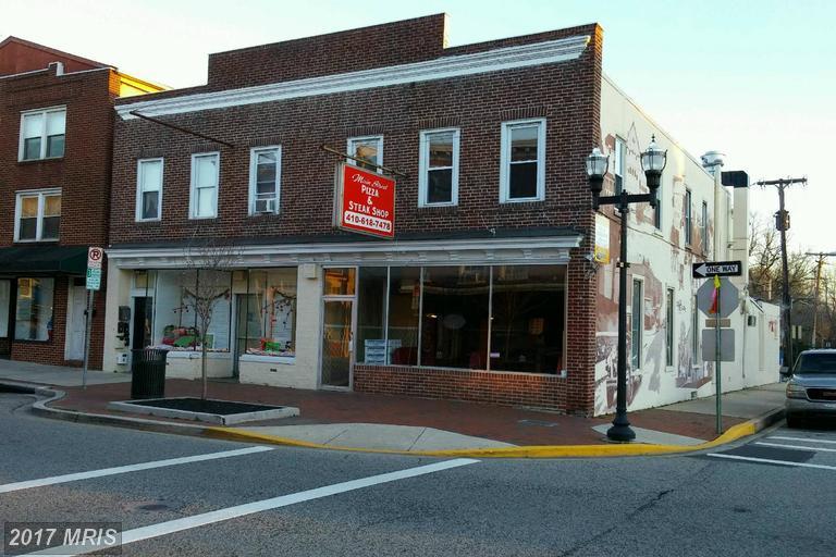 124 Main Street - Photo 1