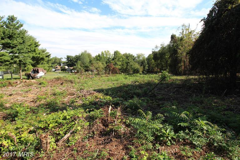 Greenhaven Drive - Photo 1