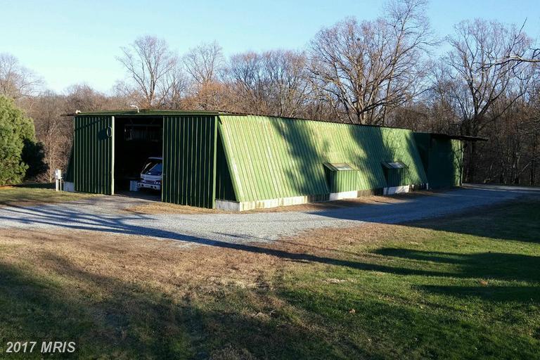 94 Childs Road - Photo 1
