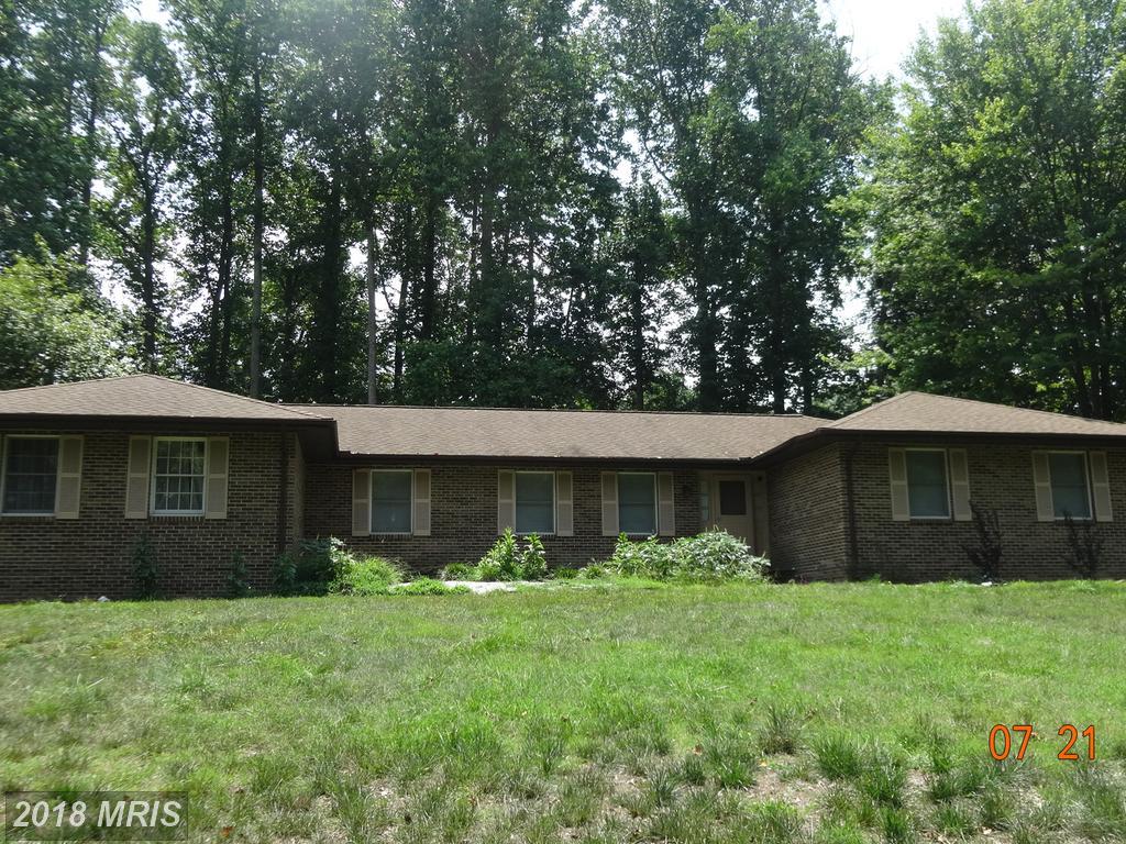 2785 Berry Hills Road - Photo 1