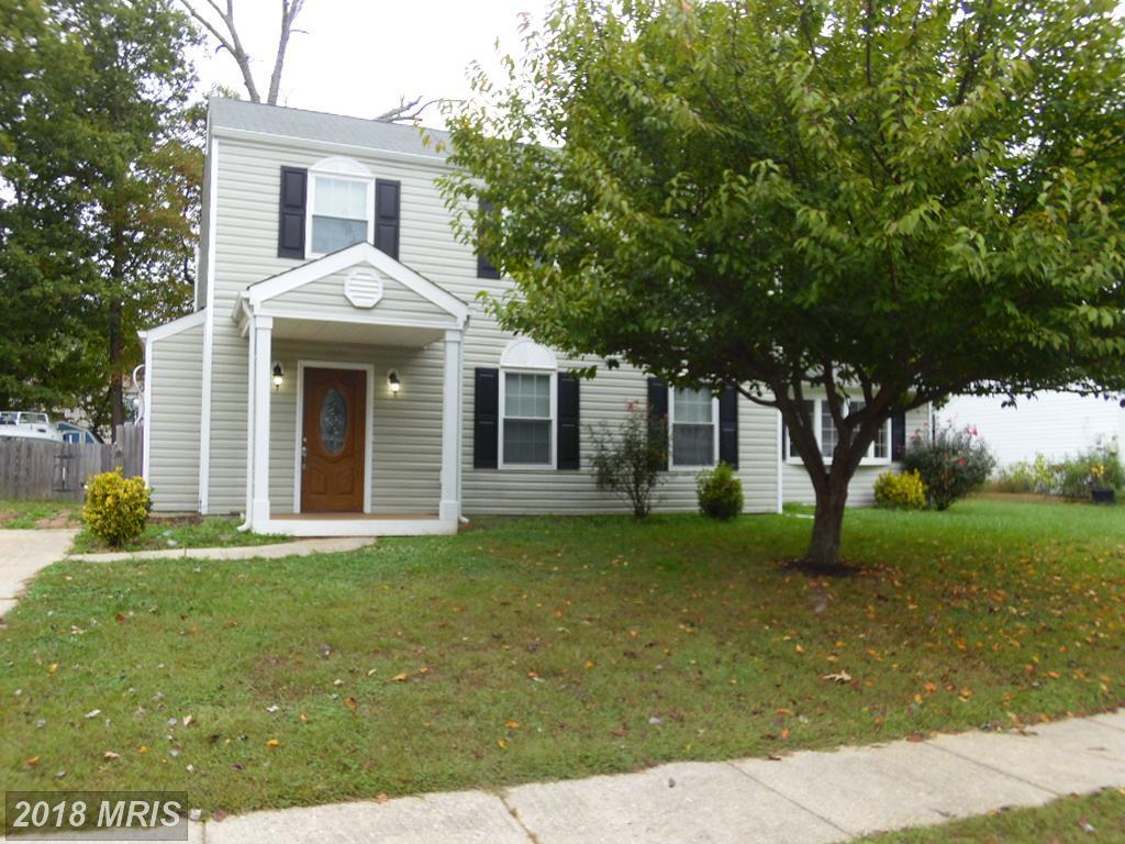2198 Green Arbour Court - Photo 1