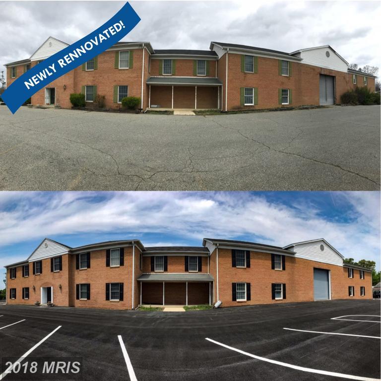 9320 W And W Industrial Road - Photo 1