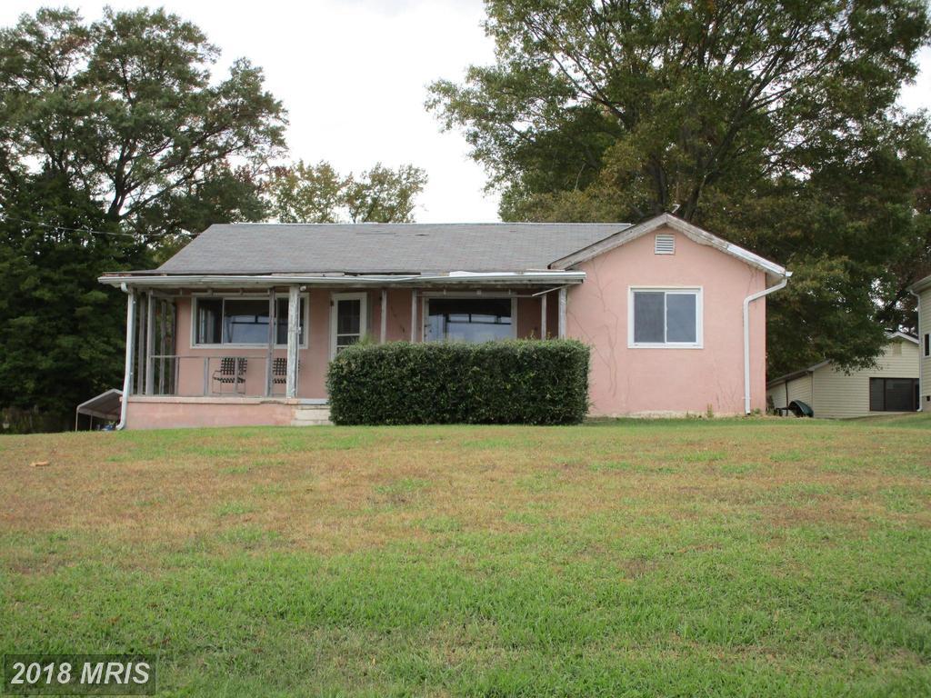 11530 Rainbow Place - Photo 1