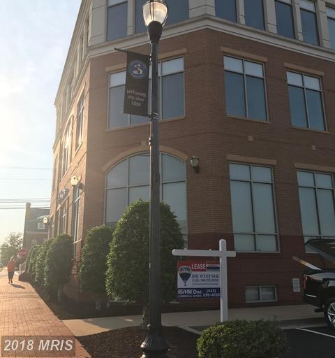 107 Centennial Street - Photo 1