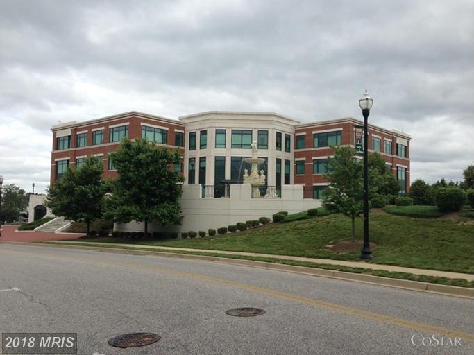 102 Centennial Street - Photo 1