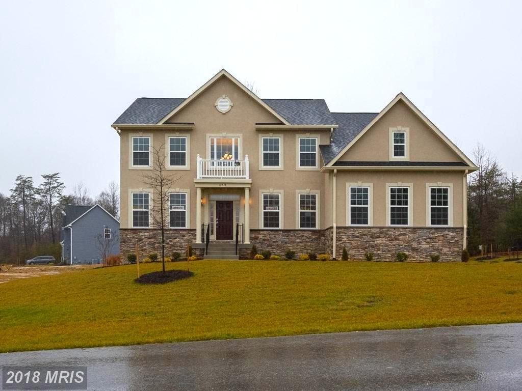 7456 Sugar Cane Court - Photo 1