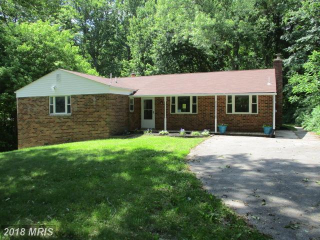 7955 Keech Road - Photo 1