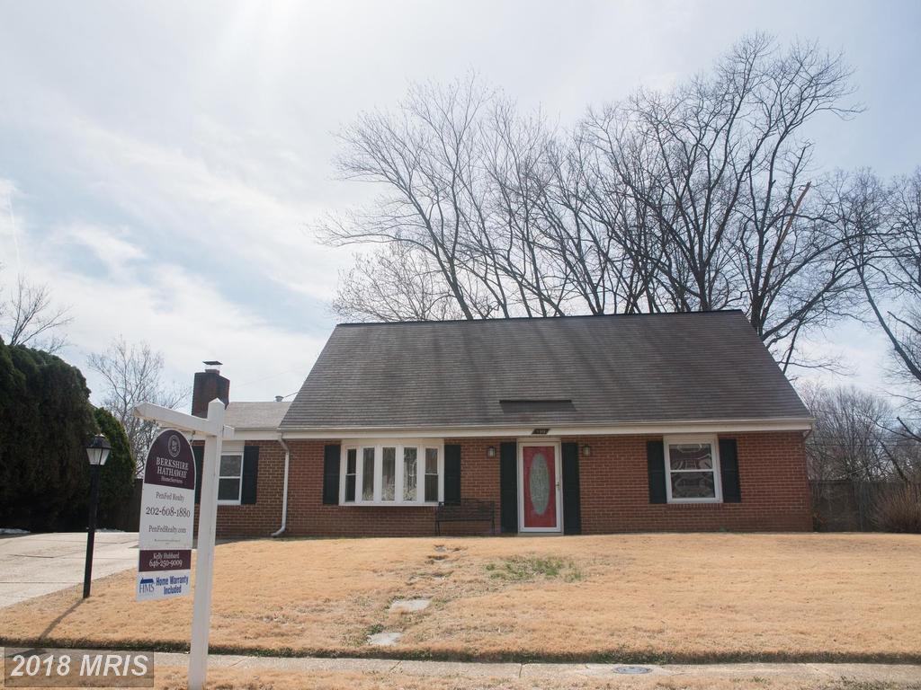 130 Jefferson Road - Photo 1