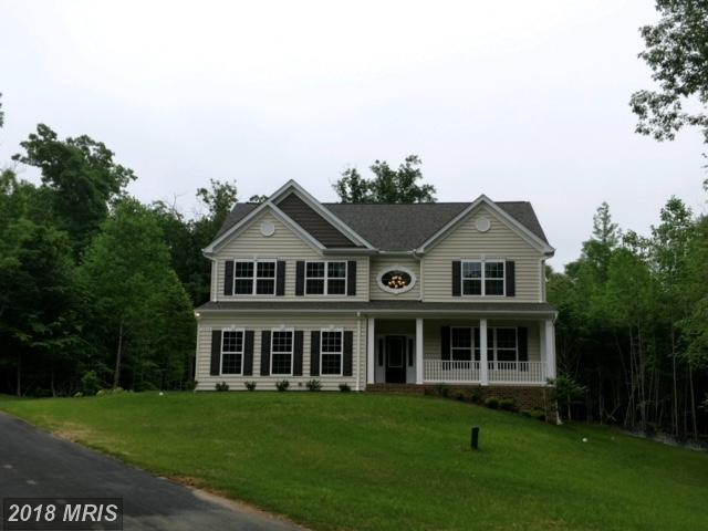 2848 Deer Creek Court - Photo 1