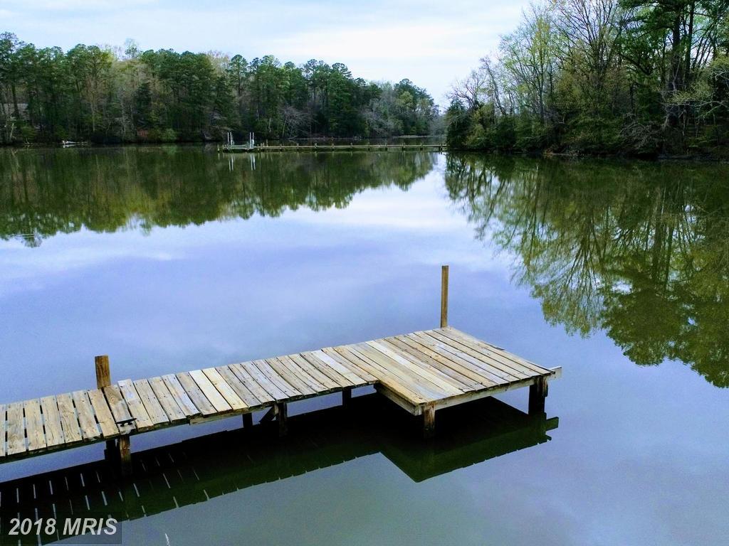 11730 Perry Branch Road - Photo 1