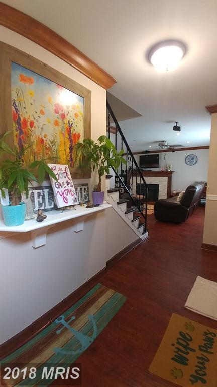 6721 Amherst Road - Photo 1