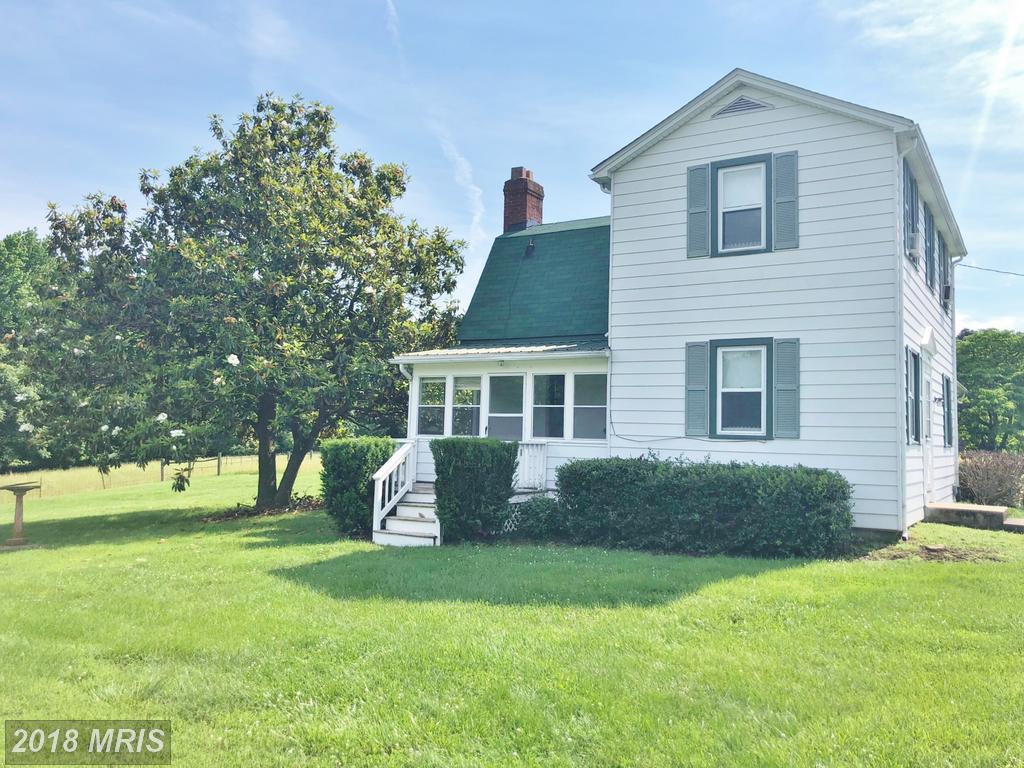 9360 Aries Road - Photo 1