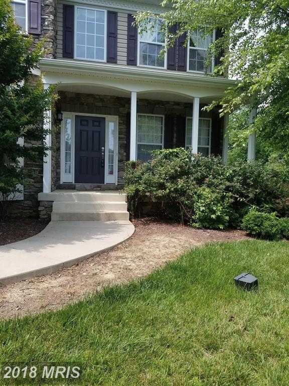 7574 Silverthorne Court - Photo 1