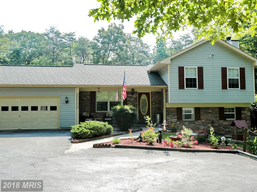 4550 Young Road - Photo 1