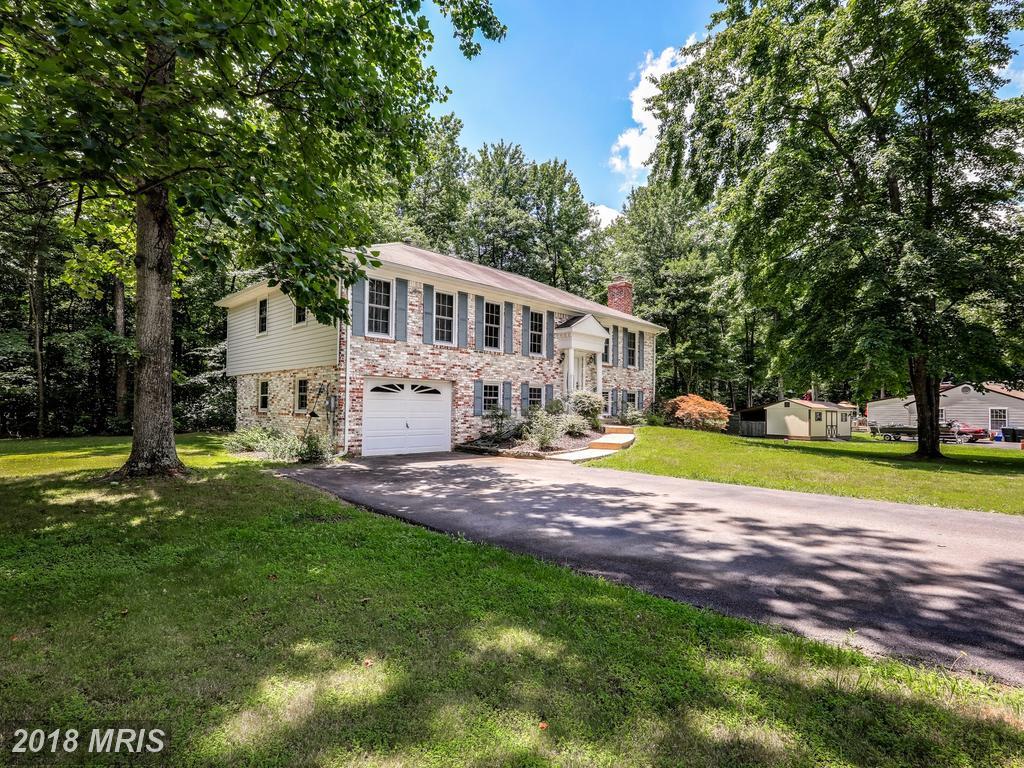 11395 Gail Court - Photo 1