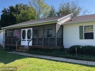 18306 Oakland Drive - Photo 1